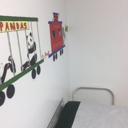 Town Pediatrics