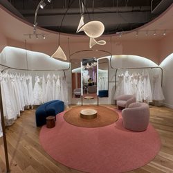 Vow'd Denver
