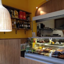 Sapore