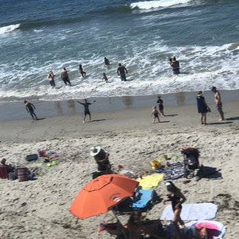 San Clemente Pier - Beaches Near Me - San Clemente, California San Clemente Pier - Beaches Near Me - San Clemente, California