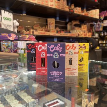 Munch & clouds smoke shop - Vape Shops Near Me - New York, New York Munch & clouds smoke shop - Vape Shops Near Me - New York, New York