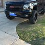 Photo of Texas Motorcars