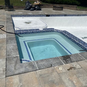 Victory Pools - Pool & Hot Tub Service Near Me Victory Pools - Pool & Hot Tub Service Near Me