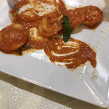 Ambasciata di Capri - Pizza Near Me - Rome, RM Ambasciata di Capri - Pizza Near Me - Rome, RM