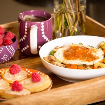 Earthivore - Paleo Brunch - Nutritionists Near Me - Denver, Colorado Earthivore - Paleo Brunch - Nutritionists Near Me - Denver, Colorado
