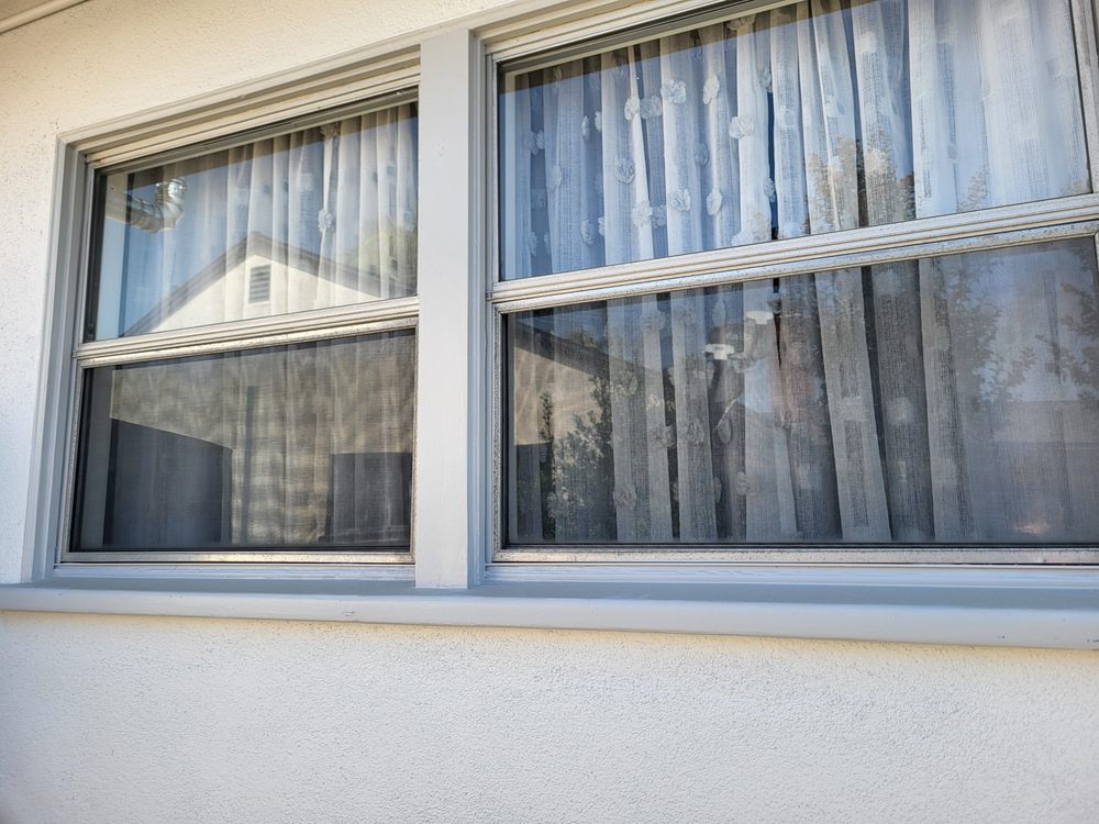 SCREENMOBILE WHITTIER Updated October 2024 28 Photos & 41 Reviews