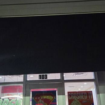 Cold Stone Creamery - Storefront - Ice Cream & Frozen Yogurt Near Me - Riverview, Florida Cold Stone Creamery - Storefront - Ice Cream & Frozen Yogurt Near Me - Riverview, Florida