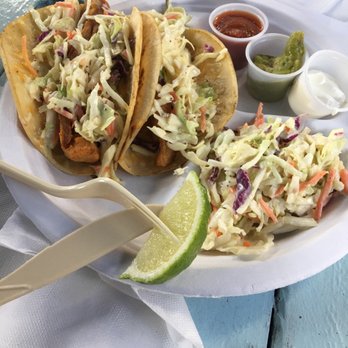 BO's Fish Wagon - Seafood Near Me - Key West, Florida BO's Fish Wagon - Seafood Near Me - Key West, Florida