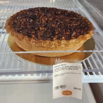 Kukje Bakery - Desserts Near Me - Daly City, California Kukje Bakery - Desserts Near Me - Daly City, California