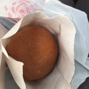 ABC Bakery - Bao inside ;-) - Bakeries Near Me - Sacramento, California ABC Bakery - Bao inside ;-) - Bakeries Near Me - Sacramento, California