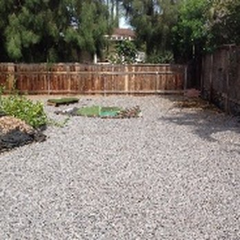 ABC Cesspool & Septic Pumping - Septic Services Near Me - Kamuela, Hawaii ABC Cesspool & Septic Pumping - Septic Services Near Me - Kamuela, Hawaii