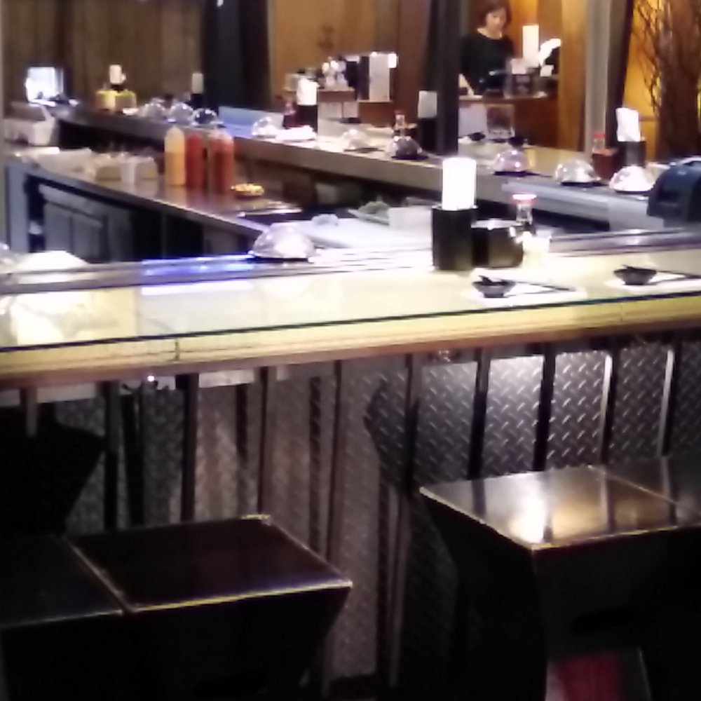 Moshi Moshi - Japanese Near Me - London, XGL Moshi Moshi - Japanese Near Me - London, XGL