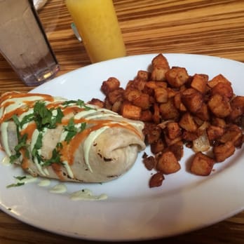 The Continental Westhampton - I forgot the name of the burrito, possibly the Cuba libre? - New American Near Me - Richmond, Virginia The Continental Westhampton - I forgot the name of the burrito, possibly the Cuba libre? - New American Near Me - Richmond, Virginia