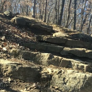 Ledges State Park - Parks Near Me - Madrid, Iowa Ledges State Park - Parks Near Me - Madrid, Iowa