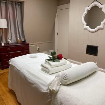Vitality Massage Therapy - Massage Therapy Near Me - Cambridge, Massachusetts Vitality Massage Therapy - Massage Therapy Near Me - Cambridge, Massachusetts