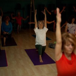 New Smyrna Athletic Club