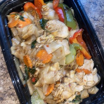 Sticky Rice - Thai Near Me - Milwaukee, Wisconsin Sticky Rice - Thai Near Me - Milwaukee, Wisconsin