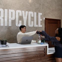 DripCycle