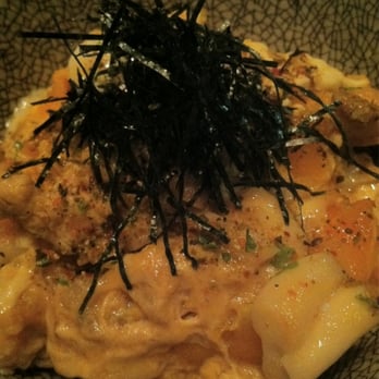 Wakuriya - Japanese Near Me - San Mateo, California Wakuriya - Japanese Near Me - San Mateo, California