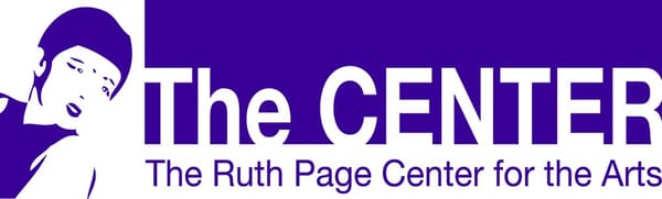 Ruth Page Center for the Arts by null