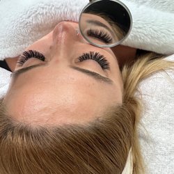 Beauty Rituals Studio