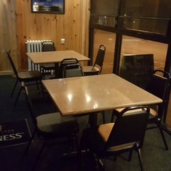 Maddens Pub