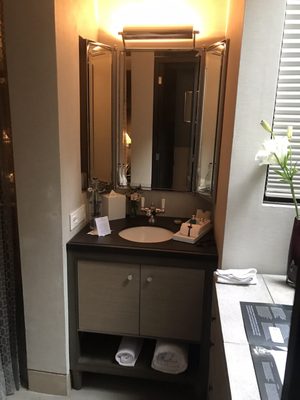 Hippodrome Hotel Condesa by null