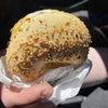 New York Bagel Cafe gift card