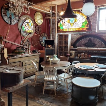 West End Architectural Salvage - Antiques Near Me - Des Moines, Iowa West End Architectural Salvage - Antiques Near Me - Des Moines, Iowa