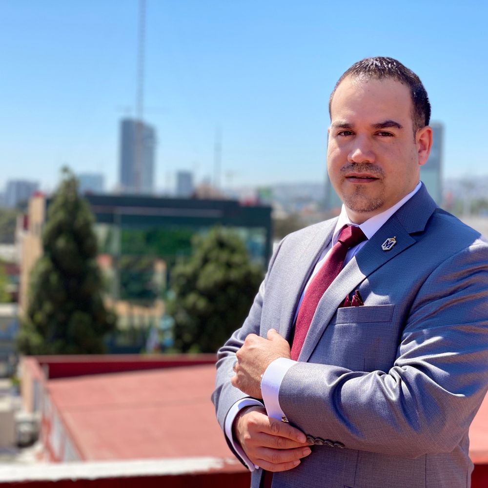 THE BEST 10 LAWYERS near PLAYAS, TIJUANA, BAJA CALIFORNIA, MEXICO - Updated  2026 - Hours - Yelp