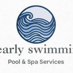 Clearly Swimming