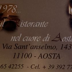 Il Borgo Antico