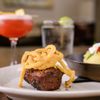 Butcher & Bull gift card