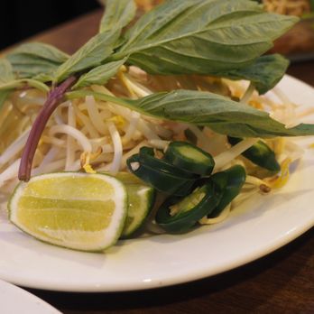 Pho Xe Lua Viet Thai Restaurant - Vietnamese Near Me - Philadelphia, Pennsylvania Pho Xe Lua Viet Thai Restaurant - Vietnamese Near Me - Philadelphia, Pennsylvania