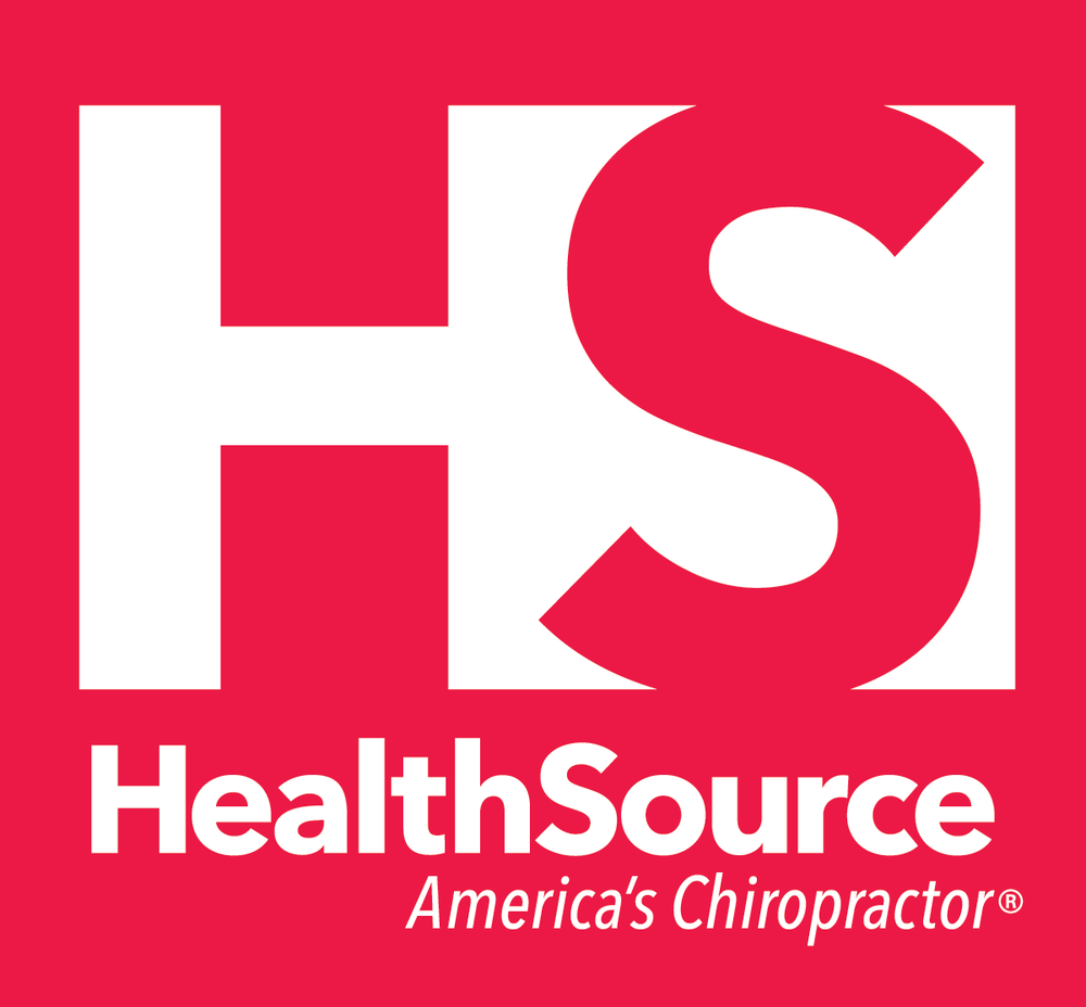 HEALTHSOURCE CHIROPRACTIC OF RICHFIELD WOODLAKE Updated March 2024