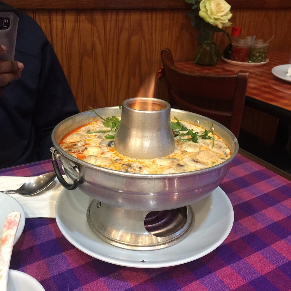 Ontar Thai Restaurant - Thai Near Me - Ontario, California Ontar Thai Restaurant - Thai Near Me - Ontario, California