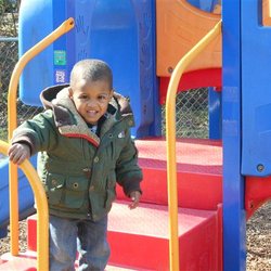 Childcare Network