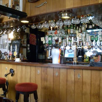 The Old Ferry Inn - Pubs Near Me The Old Ferry Inn - Pubs Near Me