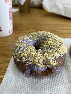 Gurnee Donuts by null