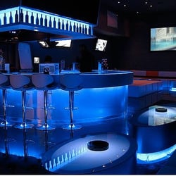 Club Illumination Radio