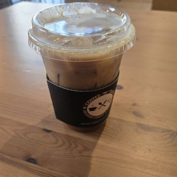 Coffee N Talk - Broadway - Coffee Roasteries Near Me - San Diego, California Coffee N Talk - Broadway - Coffee Roasteries Near Me - San Diego, California
