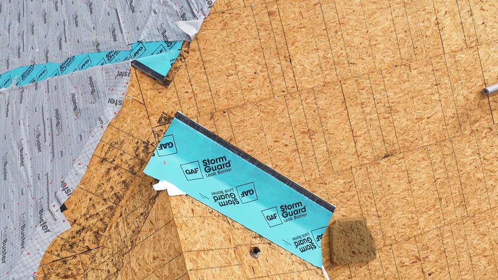 Slide of SGC Roofing And Construction