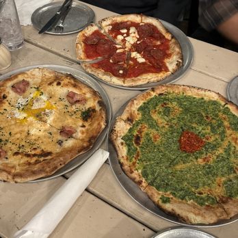 PORTA - Updated September 2024 - 1158 Photos & 1272 Reviews - 135