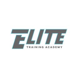 Elite Training Academy