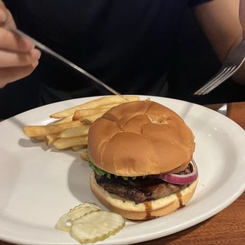 Big City Diner - Diners Near Me - Kaneohe, Hawaii Big City Diner - Diners Near Me - Kaneohe, Hawaii