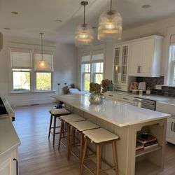 Clean Cut Painting Services
