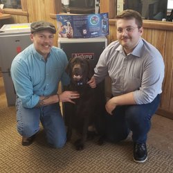 Keiffer Heating Cooling & Plumbing