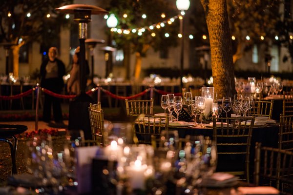 Curtis Stone Events by null