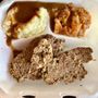 Photo of Tawanda’s Cafeteria