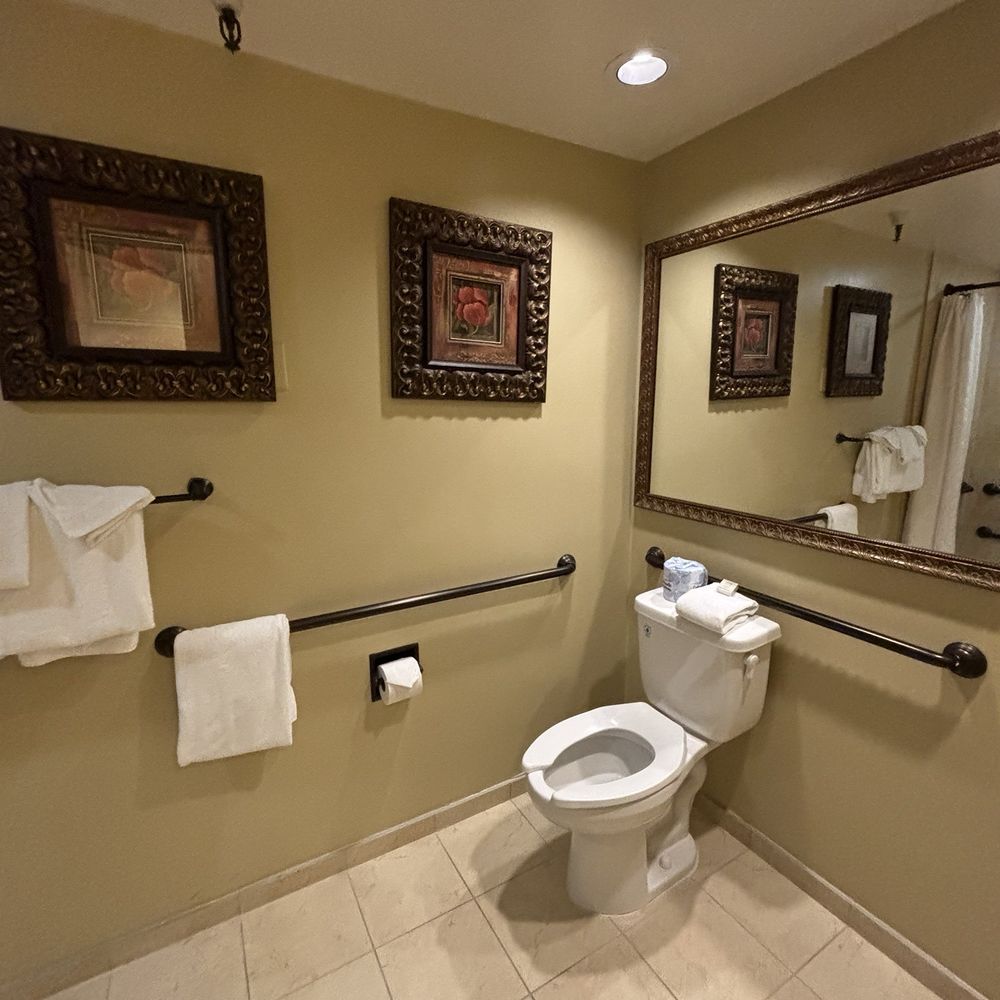 Victorian Inn - Hotels Near Me - Monterey, California Victorian Inn - Hotels Near Me - Monterey, California